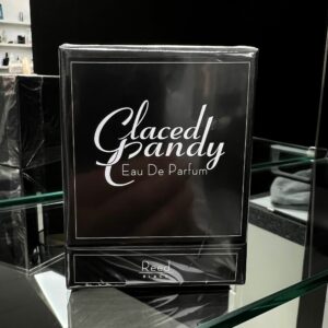 Glaced Candy Eau de Parfum