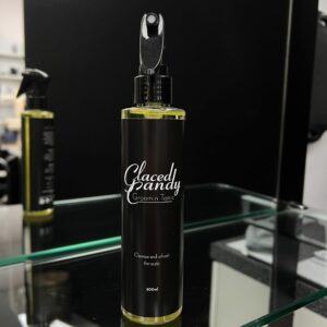 Glaced Candy Groomin' Tonic
