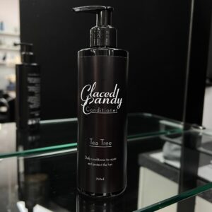 Tea Tree Conditioner