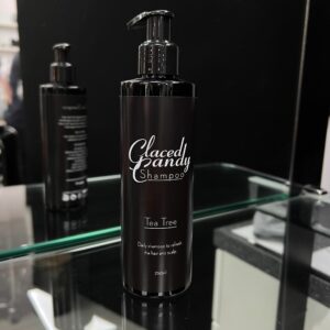 Tea Tree Shampoo